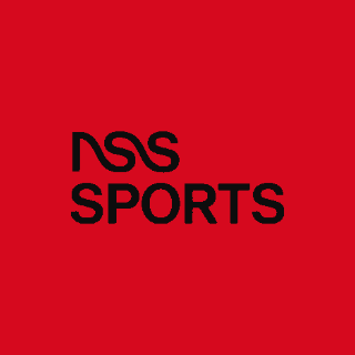 nss sports